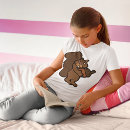 Recherche de squirrel tshirts Funny