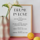 Suche nach basic poster Couple