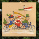 Recherche de saint nicolas posters Père noël