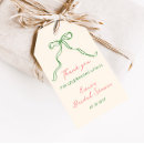 Recherche de original cadeau emballages Pour elle