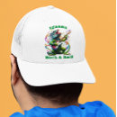 Suche nach chamäleon accessoires Reptil