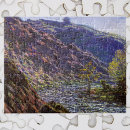 Suche nach sonnenlicht puzzle Fluss