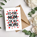 Suche nach mutterliebe karten Mother