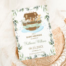 Recherche de baby shower save the dates Mother to be