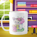 Suche nach näherin tassen Kaffee