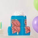 Suche nach organe geschenkpapier Medizinisch