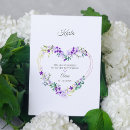 Suche nach blumenherz karten Blätter