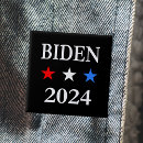 Suche nach drei buttons Modern