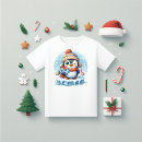 Recherche de le pingouin tshirts Pour lui