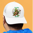 Recherche de musicall casquettes Cordes