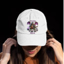 Recherche de reptile casquettes Tortue