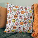 Suche nach augenbrauen kissen Halloween