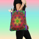 Suche nach das mosaik taschen Geometrisch