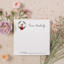 Suche nach beere kleine grußkarten Winter