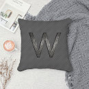 Suche nach anthrazit kissen Monogramm