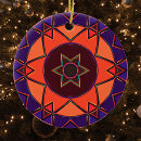 Suche nach lila ornamente Geometrisch