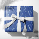 Suche nach fell geschenkpapier Spaß