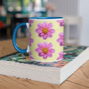 Recherche de de fleur de dahlia tasses Jardin