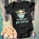 Suche nach i love babykleidung Babyparty