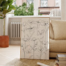 Suche nach mohnblume poster Wildblume