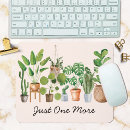 Recherche de citations jardinage tapis souris Jardinier