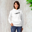 Suche nach im flugzeug hoodies Fliegen