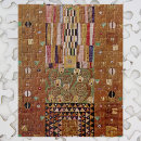 Suche nach stilisiert puzzle Geometrisch