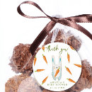 Recherche de de carotte autocollants Carottes
