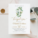 Suche nach calligraphy einladungen Gold