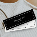 Recherche de à la mode pour elle Noir