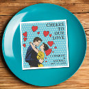 Recherche de comic serviettes Unique