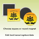 Suche nach lotus magnete Meditation