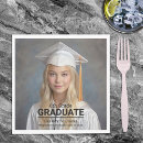 Recherche de année serviettes Diplôme d'études secondaires