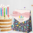 Recherche de candyland Fête des bonbons