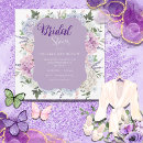 Suche nach hydrangea einladungen Aquarell