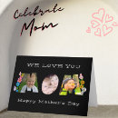Suche nach gänseblümchen liebe Mother