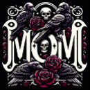 Suche nach rumpf spielkarten Pik