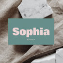 Recherche de ultra cartes visite Coiffeur