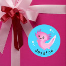 Suche nach axolotl aufkleber Lustig