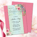 Suche nach blasen einladungen Sprudelnd