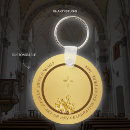 Suche nach kirchliche schlüsselanhänger Christlich