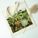 Recherche de fleur de lotus sacs Lièvre