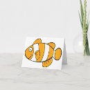 Suche nach clownfische karten Tier