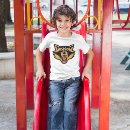 Recherche de de colère tshirts Pour enfants