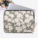 Suche nach boho laptop schutzhüllen Grau