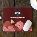 Suche nach restaurant mousepads Modern