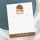 Recherche de porte bijoux Médias