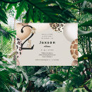 Recherche de cheetah invitations Guépard