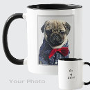 Recherche de maman chaude tasses Mignon