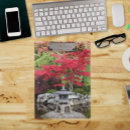 Suche nach japanisch klemmbrett Asiatisch